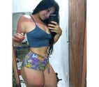 Vicky best service 💦🍾🥂💦