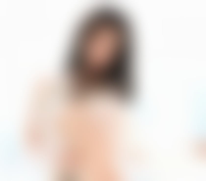 Escorts Southgate Station North London - Photos for New and beautiful Japanese escort services.