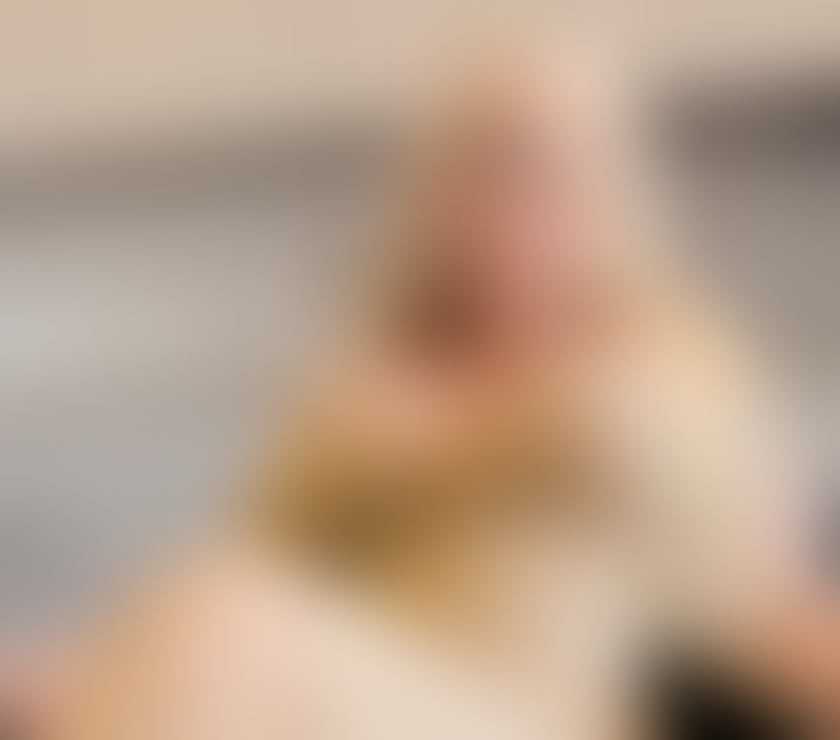  Escorts Battersea South West London - Photos for 🔥LAURA HOT🔥NAUGHTY BLOND NO RUSH