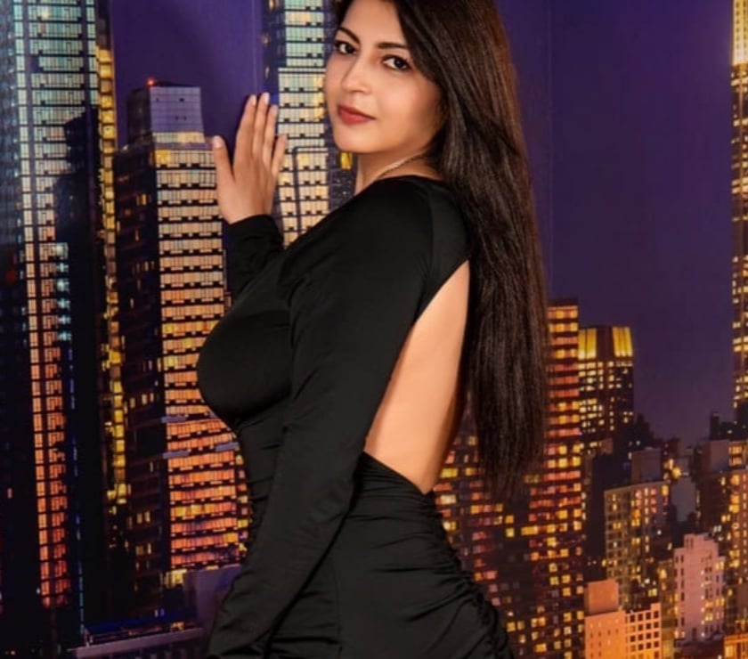  Escorts Palmers Green North London - Photos for ❤️beautiful girl❤️Milka❤️party girl❤️