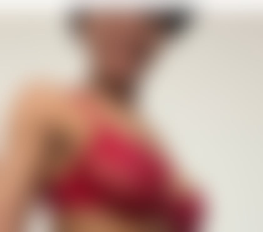  Escorts Palmers Green North London - Photos for ❤️beautiful girl❤️Carolaine ❤️party girl❤️