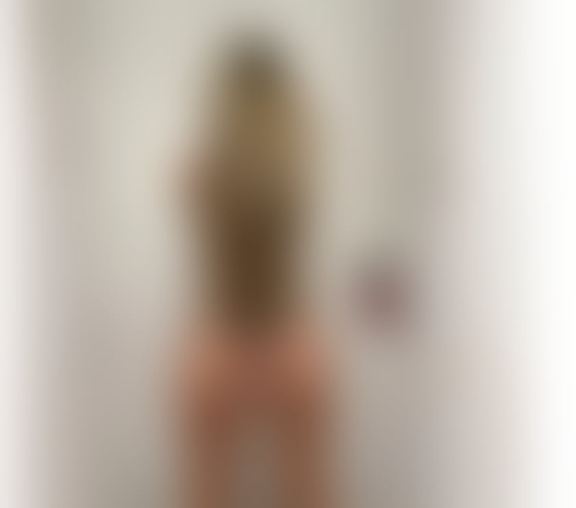 Escorts West Yorkshire Leeds - Photos for ANA 🔞GFE 😍best party 💋 JUST ARRIVED