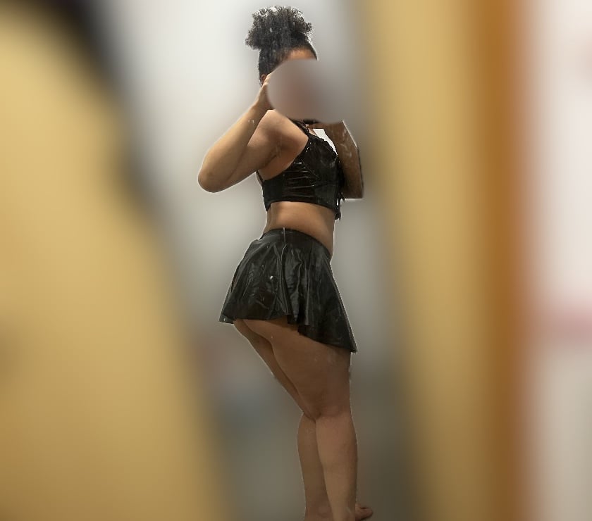  Escorts Coventry City Centre Coventry - Photos for Curvy MixraceMimi