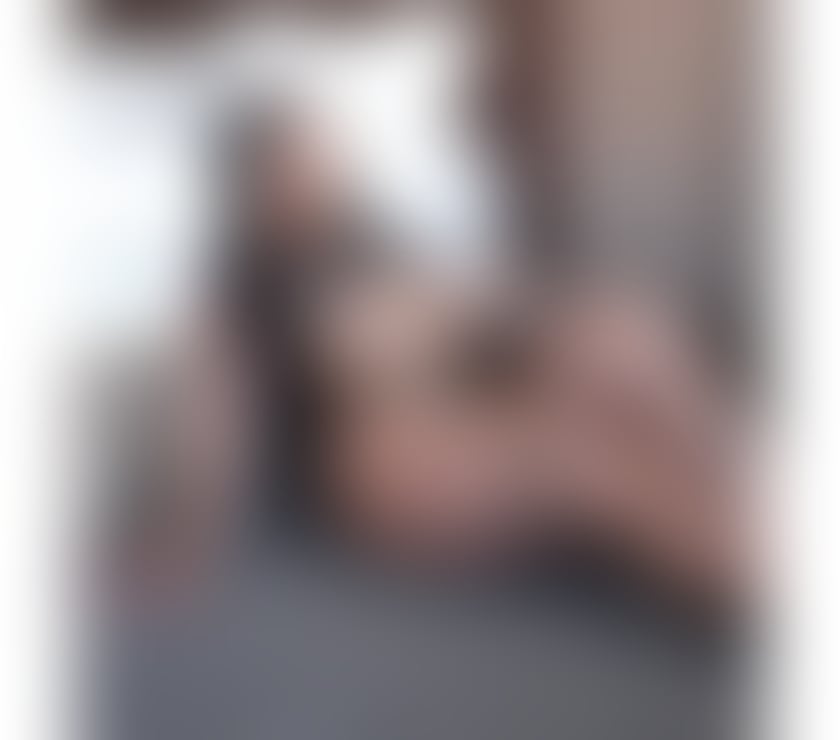 Escorts Harrow & Wealdstone Station Harrow - Photos for 🎀SEXY HOT🇧🇷I'M 100% REAL