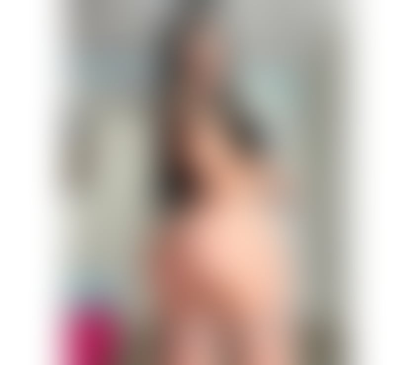 Escorts North West London Harrow - Photos for 🎀SEXY HOT🇧🇷I'M 100% REAL