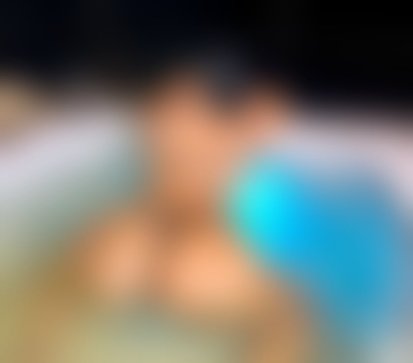 Escorts North West London Harrow - Photos for 🎀SEXY HOT🇧🇷I'M 100% REAL
