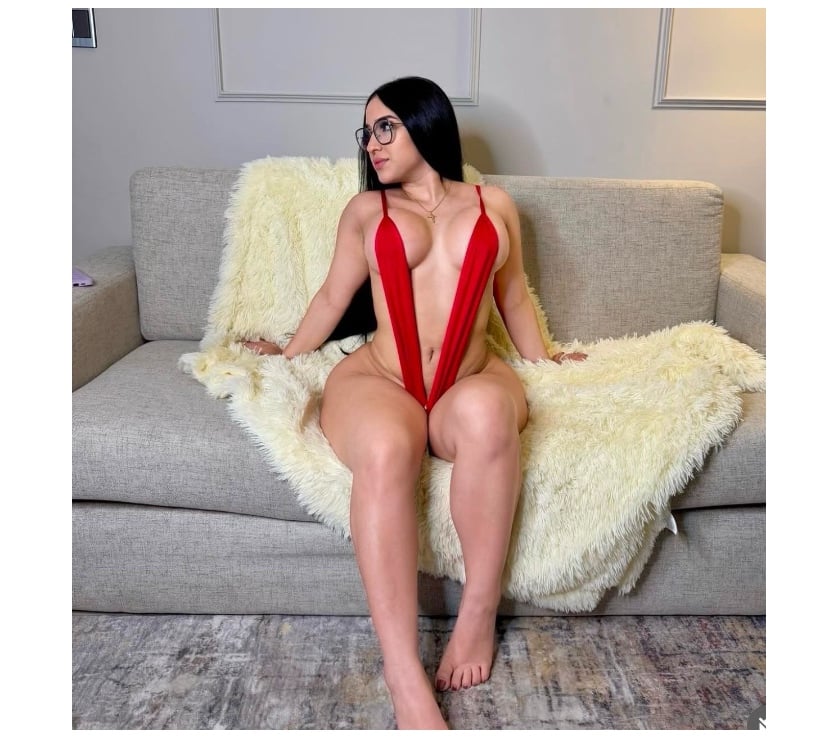 Escorts Harrow & Wealdstone Station Harrow - Photos for 🎀SEXY HOT🇧🇷I'M 100% REAL