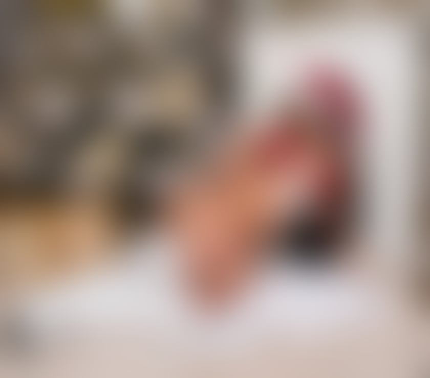 Escorts North West London Harrow - Photos for 🎀SEXY HOT🇧🇷I'M 100% REAL
