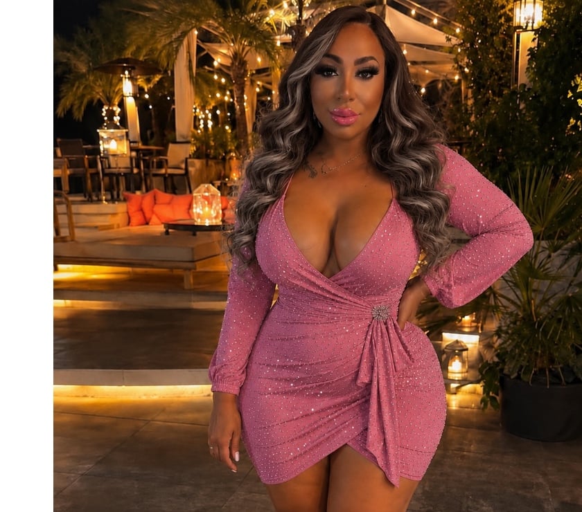 Escorts Doncaster City Centre Doncaster - Photos for New TRANSEXUAL curvy party big boobs🍑❤️