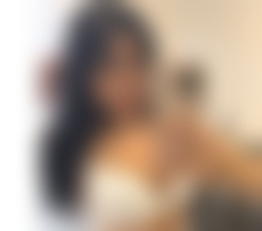  Escorts & Erotic Massage Palmers Green North London - Photos for ❤️horny for you❤️Amanda❤️party girl❤️