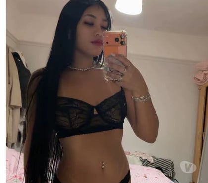 Escorts & Erotic Massage Palmers Green North London - Photos for ❤️horny for you❤️Amanda❤️party girl❤️