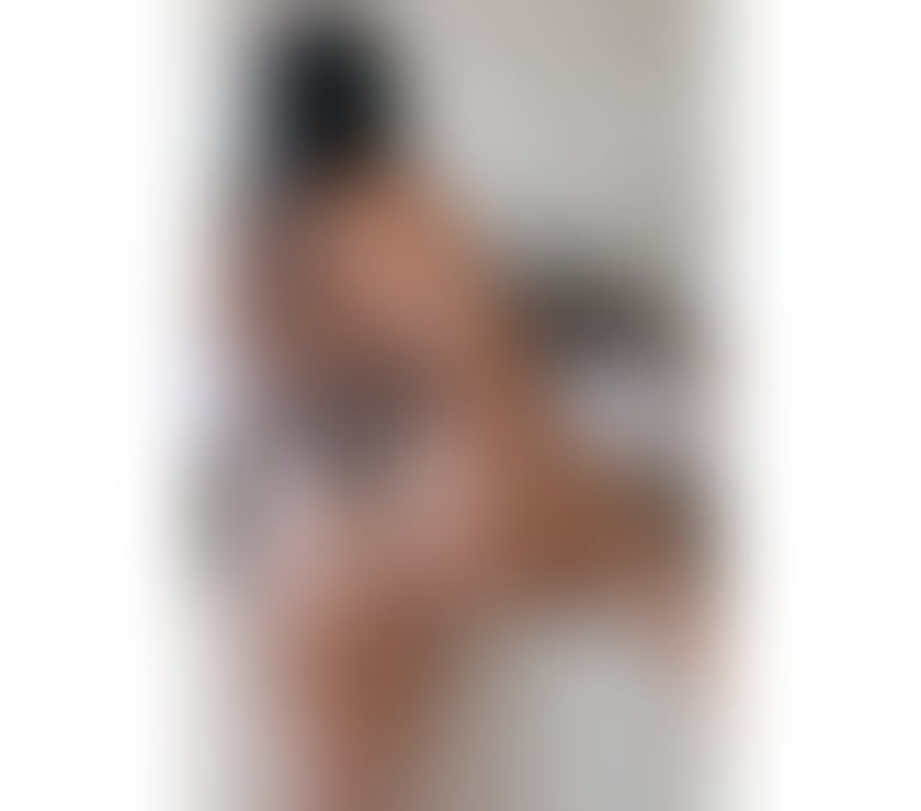 Escorts Piccadilly Manchester - Photos for Sofia party girl no rush full service🔥🔥🤗☎️