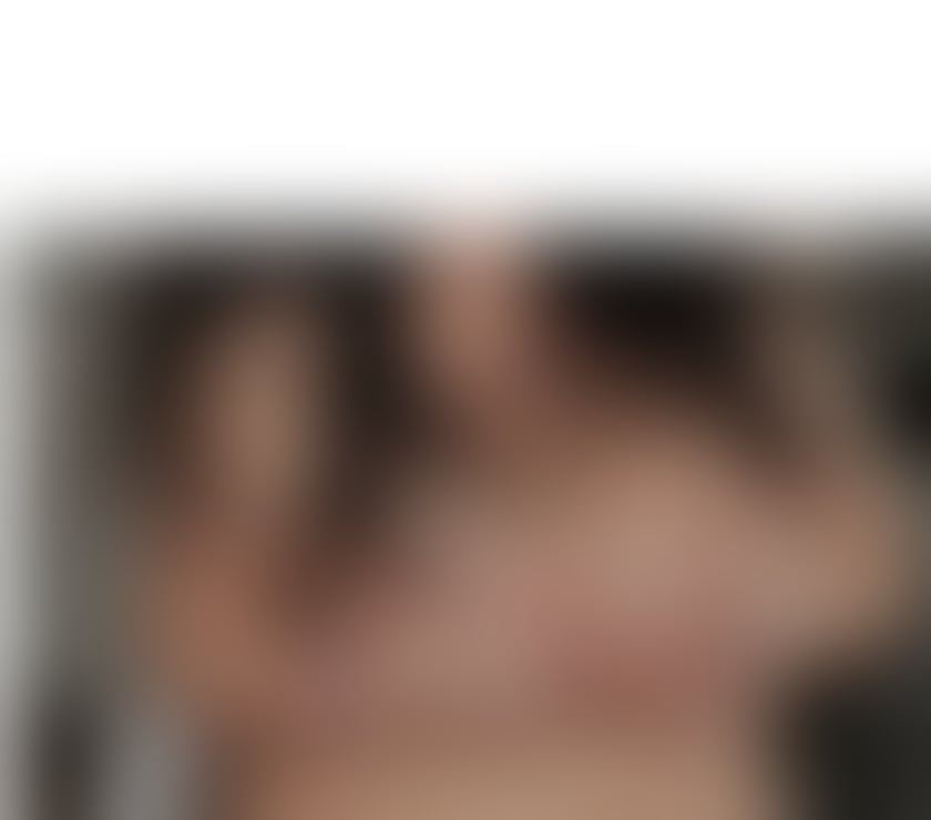 Escorts Greater Manchester Manchester - Photos for Sofia party girl no rush full service🔥🔥🤗☎️