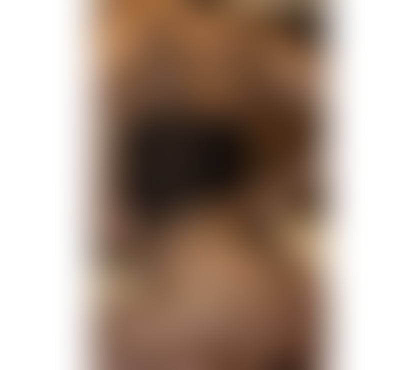 Escorts Glasgow Rutherglen - Glasgow - Photos for Anna escort & massage 💆‍♂️ 😍 👌