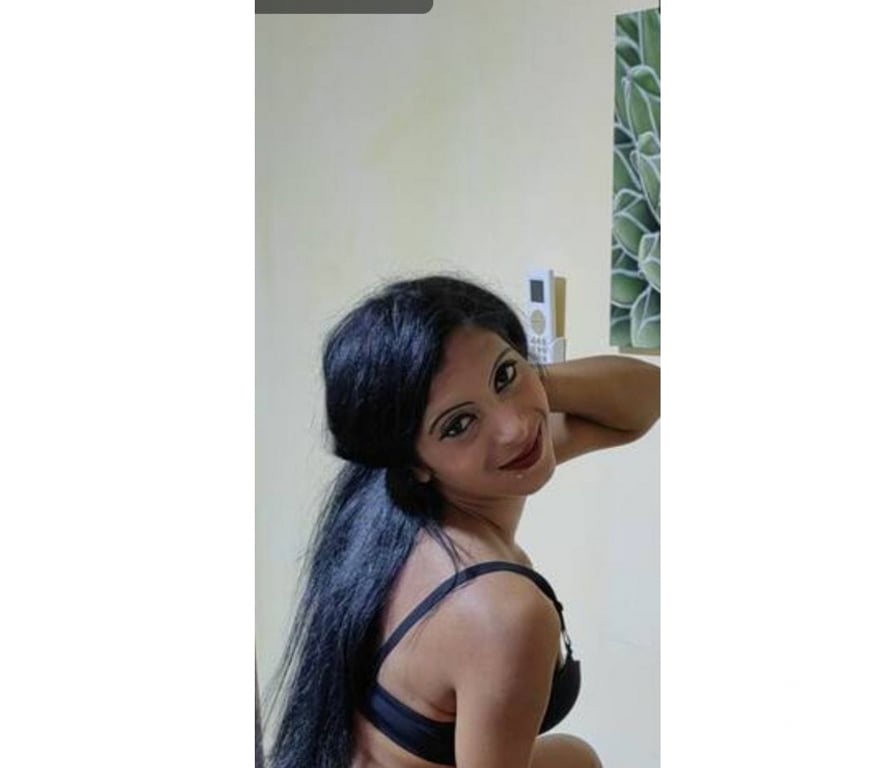 Escorts Glasgow Rutherglen - Glasgow - Photos for Anna escort & massage 💆‍♂️ 😍 👌