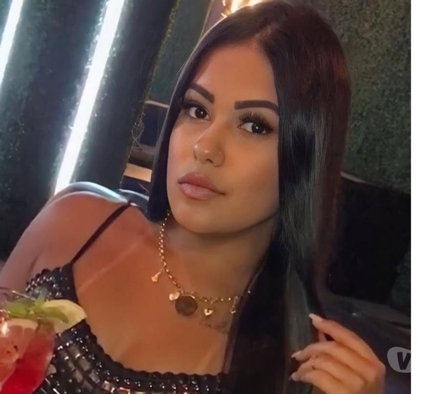 Escorts North London Bounds Green - North London - Photos for ❤️horny for you❤️Alondra❤️party girl❤️