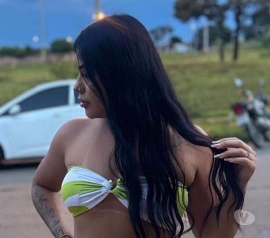 Escorts North London Bounds Green - North London - Photos for ❤️horny for you❤️Alondra❤️party girl❤️