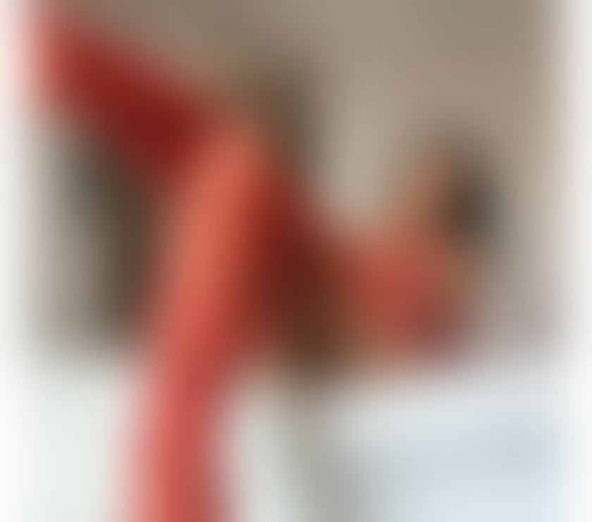 Escorts East London Redbridge - Photos for ❤️NEW IN TOWN❤️NO RUSH❤️❤️