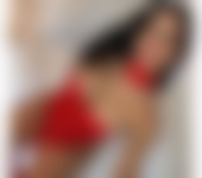 Escorts Ilford Redbridge - Photos for ❤️NEW IN TOWN❤️NO RUSH❤️❤️