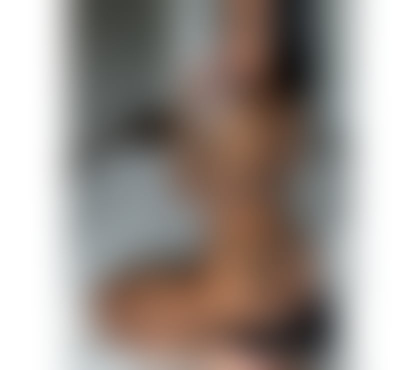 Escorts East London Redbridge - Photos for ❤️NEW IN TOWN❤️NO RUSH❤️❤️