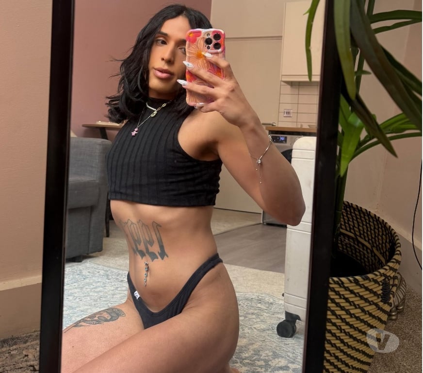 Trans Escorts Hull Hull City Centre - Hull - Photos for Beatriz Brazilian