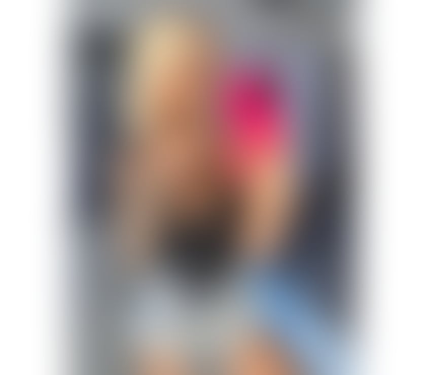 Escorts Forest Fields Nottingham - Photos for Ella💋hot girl🔥💯real