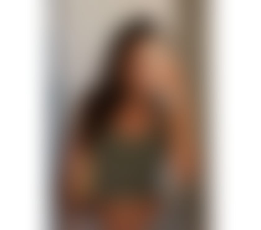  Escorts Hammersmith (Dist&Picc Line) Station West London - Photos for HOT SEXY, SEDUCTIVE WITH REAL PHOTOS 🇧🇷✨💋