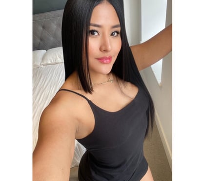 Escorts Leyton East London - Photos for 24H🌹 Sofia Ramirez 🇨🇴 E15 - E12 💫