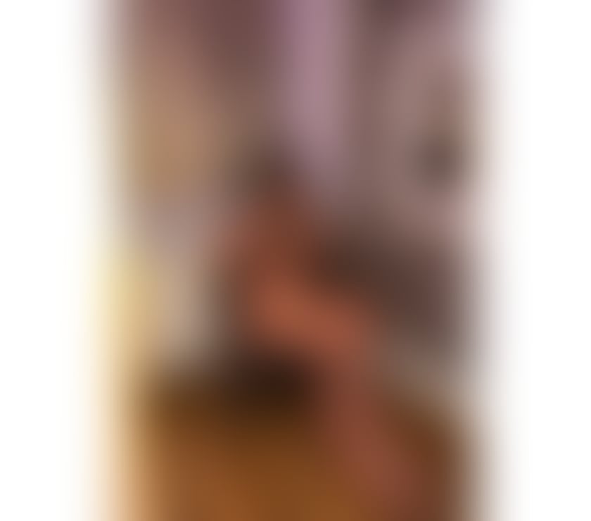 Escorts East London Gants Hill - East London - Photos for JULLY 🫦 PARTY GIRL 24h INCALL-OUTCALL💞