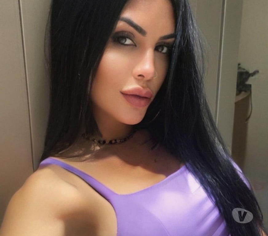 Escorts East London Leytonstone - East London - Photos for 24H✨ Daniela Lopes 🇨🇴 E10 - E11 💫