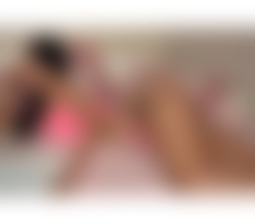 Escorts Cann Hall East London - Photos for 24H🔥 Daniela Lopes 🇨🇴 E11 - E10 💫