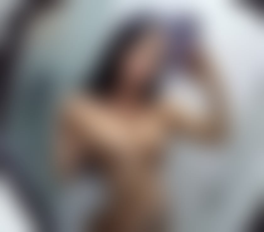 Escorts East London Cann Hall - East London - Photos for 24H🔥 Daniela Lopes 🇨🇴 E11 - E10 💫