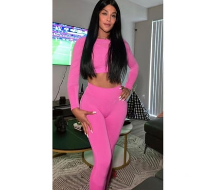 Escorts Cann Hall East London - Photos for 24H🔥 Daniela Lopes 🇨🇴 E11 - E10 💫