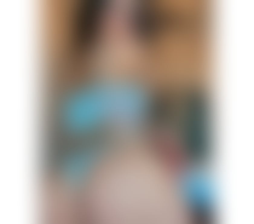 Escorts East London Leyton - East London - Photos for 24H✨ Isabella Cruz 🇨🇴 E11 - E18 🔥