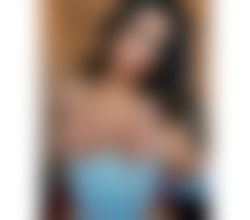 Escorts East London Leyton - East London - Photos for 24H✨ Isabella Cruz 🇨🇴 E11 - E18 🔥