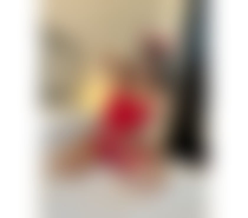 Escorts East London Leyton - East London - Photos for 24H✨ Isabella Cruz 🇨🇴 E11 - E18 🔥