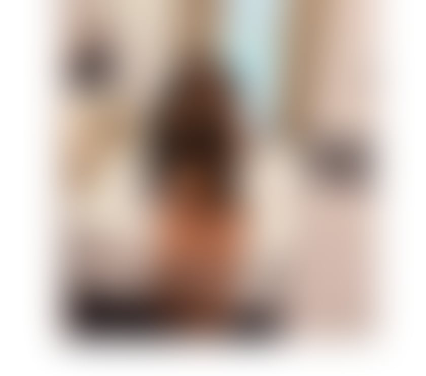 Escorts Seven Sisters Station North London - Photos for JADE HOT GIRL🔥AVAILABLE NOW💦