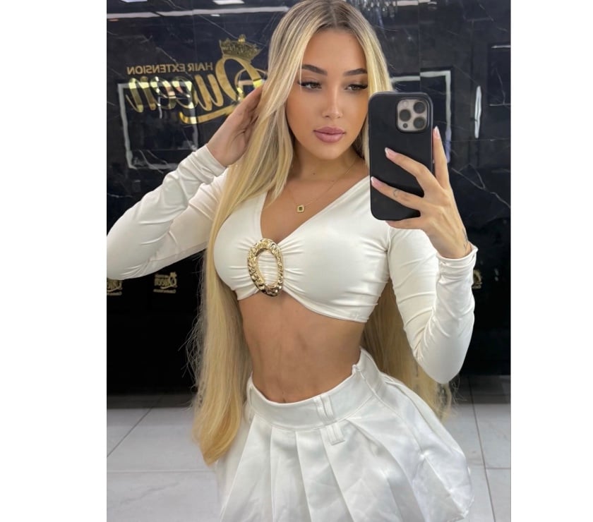  Escorts & Erotic Massage Shepherd`s Bush Station West London - Photos for ATTRACTIVE, IRRESISTIBLE AND PERFECT JUST FOR YOU 🔥💋