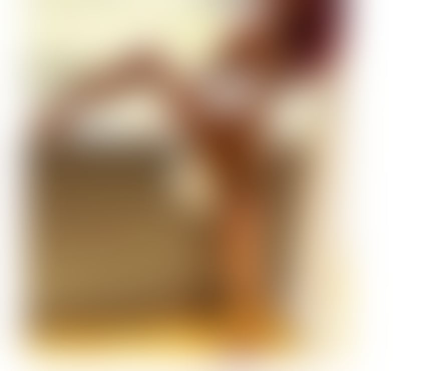 Escorts West Midlands Wolverhampton - Photos for ❤️ SEXY SAMIRA ❤️