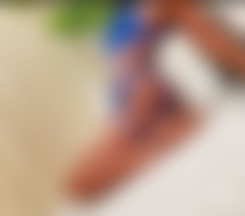 Escorts West Midlands Wolverhampton - Photos for ❤️ SEXY SAMIRA ❤️