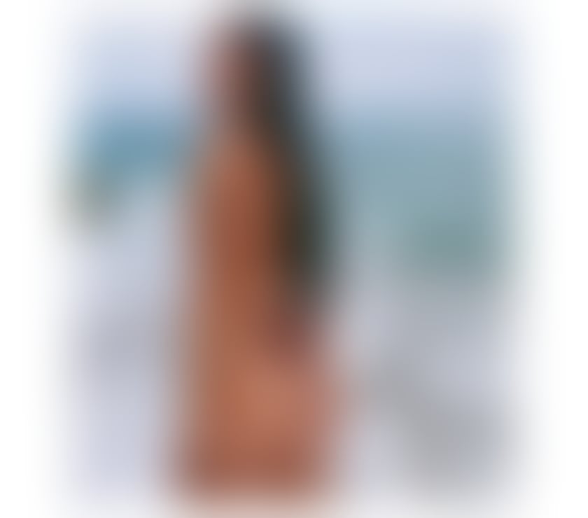Escorts East London Leyton - East London - Photos for 24H🌶️ Bianca Alves 🇧🇷 E12 - E10 ✨