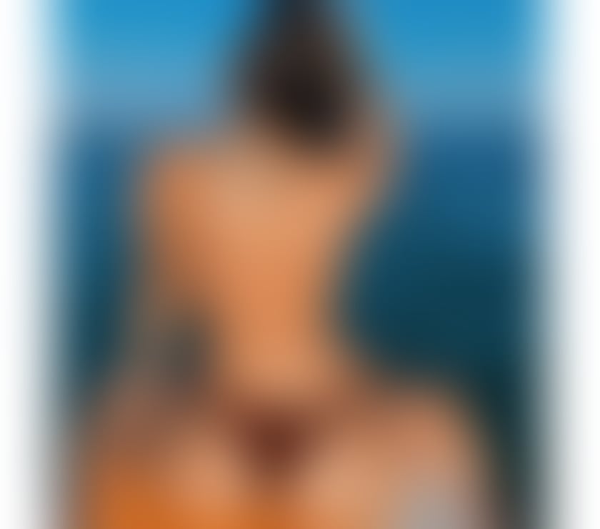 Escorts East London Leyton - East London - Photos for 24H🌶️ Bianca Alves 🇧🇷 E12 - E10 ✨