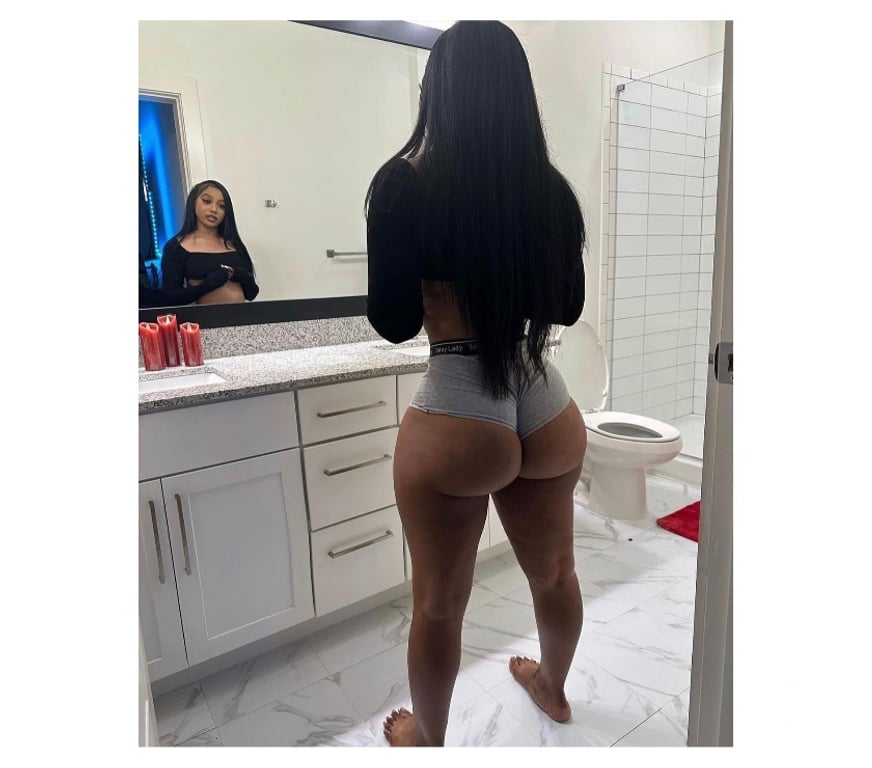 Escorts East London Leyton - East London - Photos for 24H🌶️ Bianca Alves 🇧🇷 E12 - E10 ✨