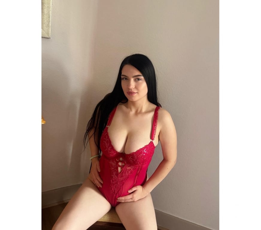 Escorts Bexley Welling - Bexley - Photos for Aysha new in town 100% real pic