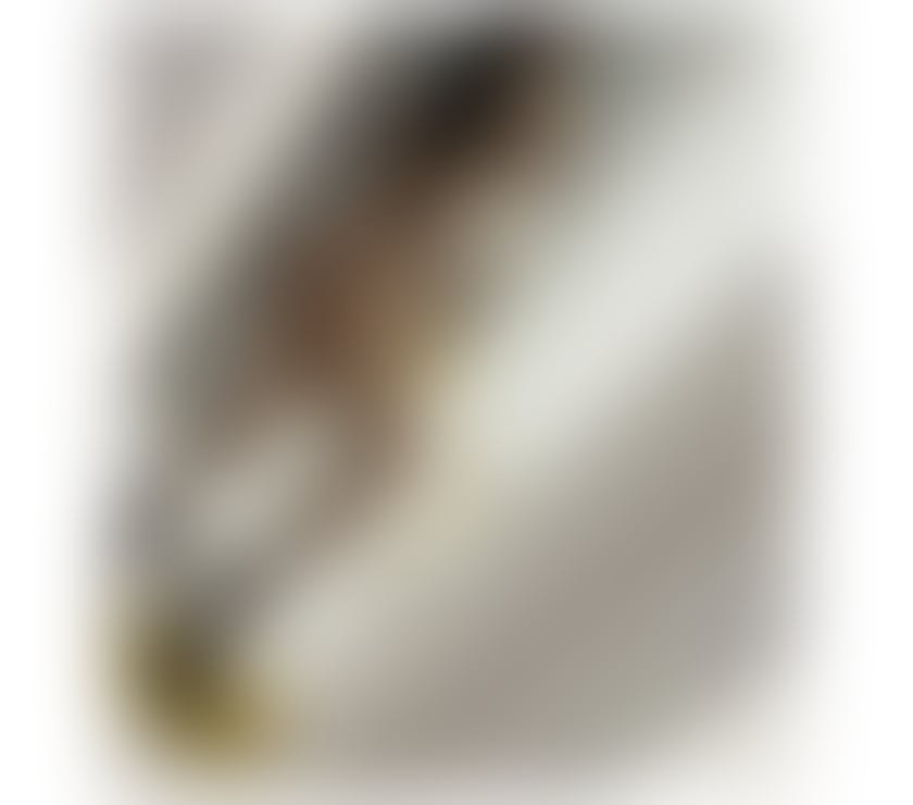 Escort Barking Barking and Dagenham - Photos for 😈BIANCA😈 Hot partty girl🥵
