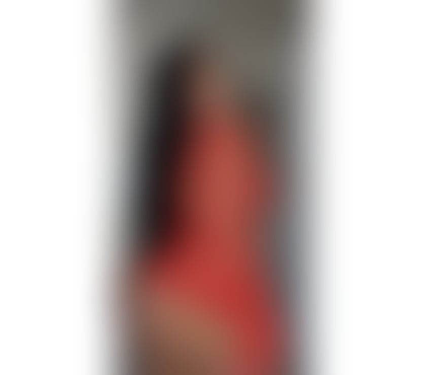Escort Barking Barking and Dagenham - Photos for 😈BIANCA😈 Hot partty girl🥵