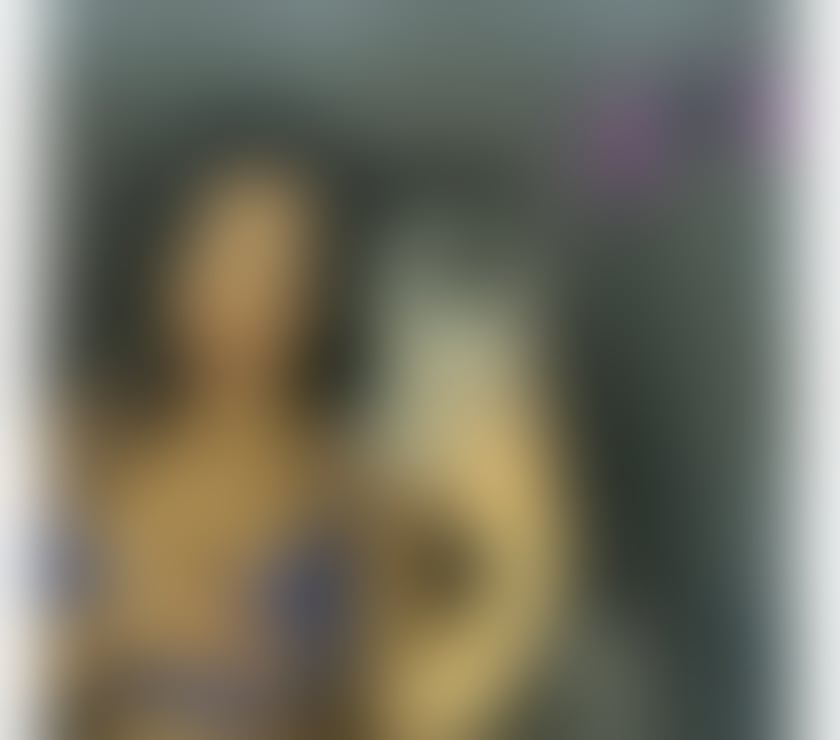 Escort Leytonstone East London - Photos for 24H💃 Valeria Perez 🇨🇴 E11 - E7 💎