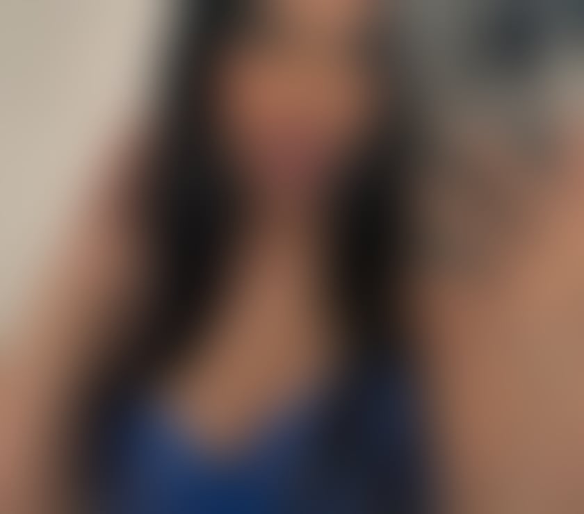 Escorts East London Leytonstone - East London - Photos for 24H💃 Valeria Perez 🇨🇴 E11 - E7 💎