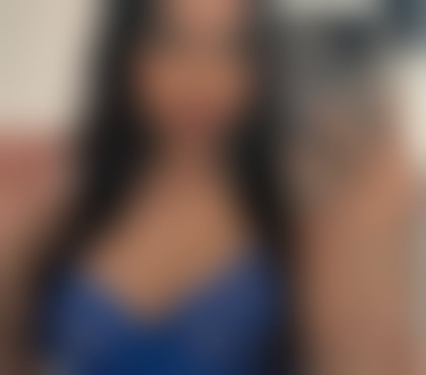 Escorts East London Leytonstone - East London - Photos for 24H💃 Valeria Perez 🇨🇴 E11 - E7 💎
