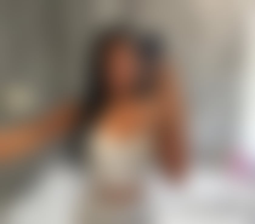 Photos for Karina ❤️ Outcall ❤️call me ☎️